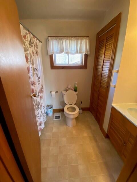 100 Old Cider Mill Road, West Chazy, New York image 19