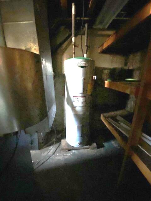 100 Old Cider Mill Road, West Chazy, New York image 25