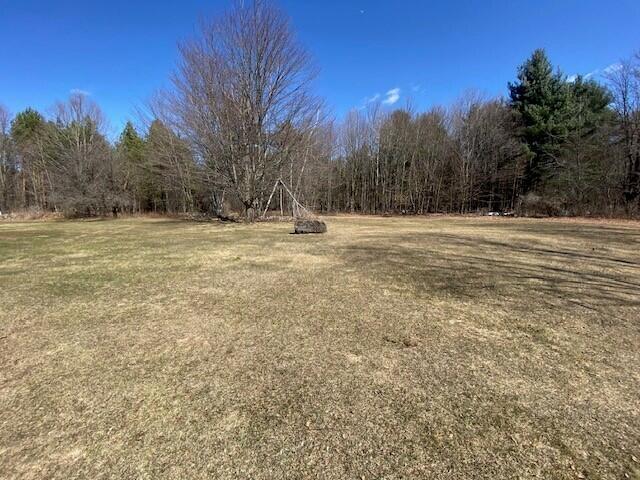 100 Old Cider Mill Road, West Chazy, New York image 10