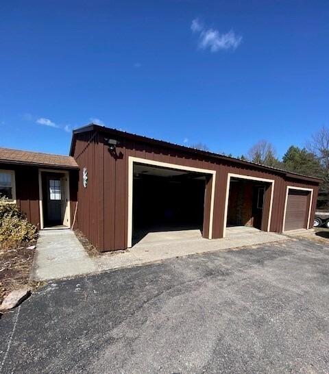 100 Old Cider Mill Road, West Chazy, New York image 8