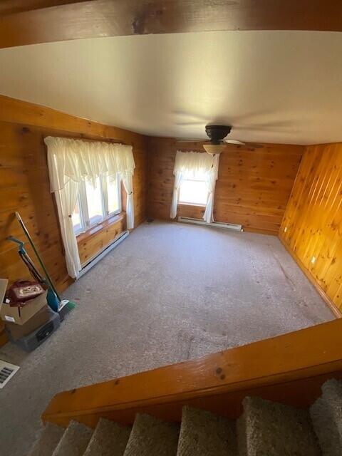 100 Old Cider Mill Road, West Chazy, New York image 14