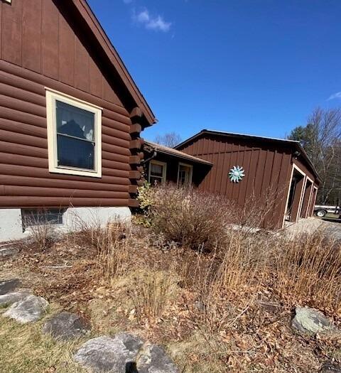 100 Old Cider Mill Road, West Chazy, New York image 6