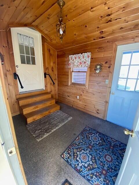 100 Old Cider Mill Road, West Chazy, New York image 13