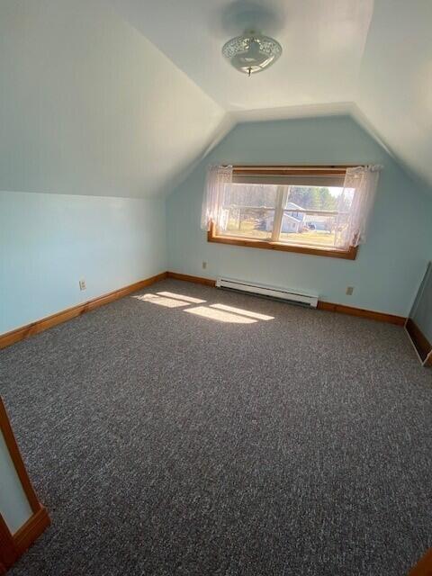 100 Old Cider Mill Road, West Chazy, New York image 21