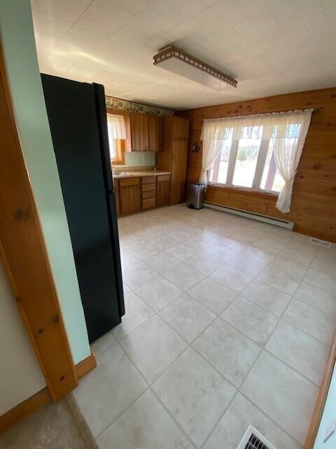 100 Old Cider Mill Road, West Chazy, New York image 16