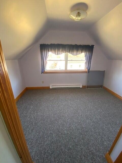 100 Old Cider Mill Road, West Chazy, New York image 20