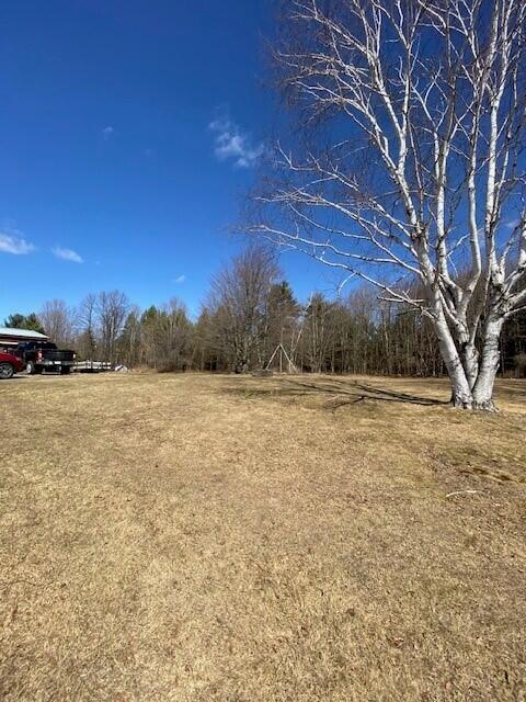 100 Old Cider Mill Road, West Chazy, New York image 9