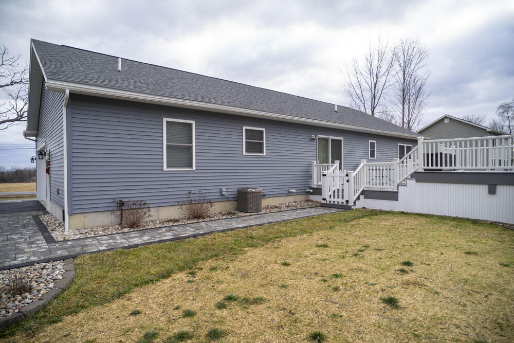 229 Durand Road, Plattsburgh, New York image 28