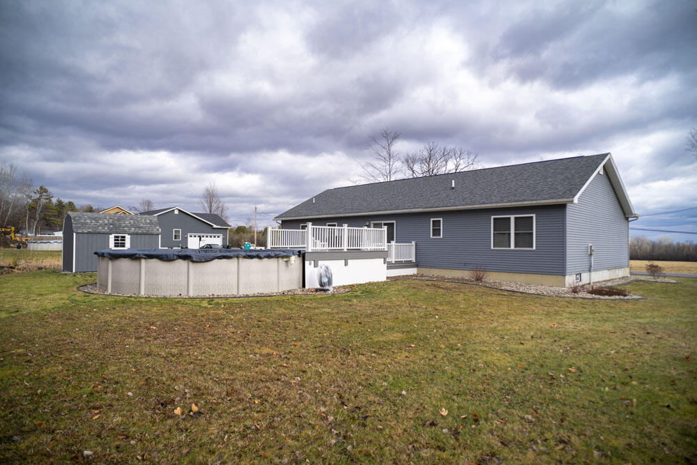 229 Durand Road, Plattsburgh, New York image 32