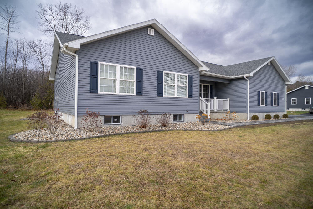 229 Durand Road, Plattsburgh, New York image 33