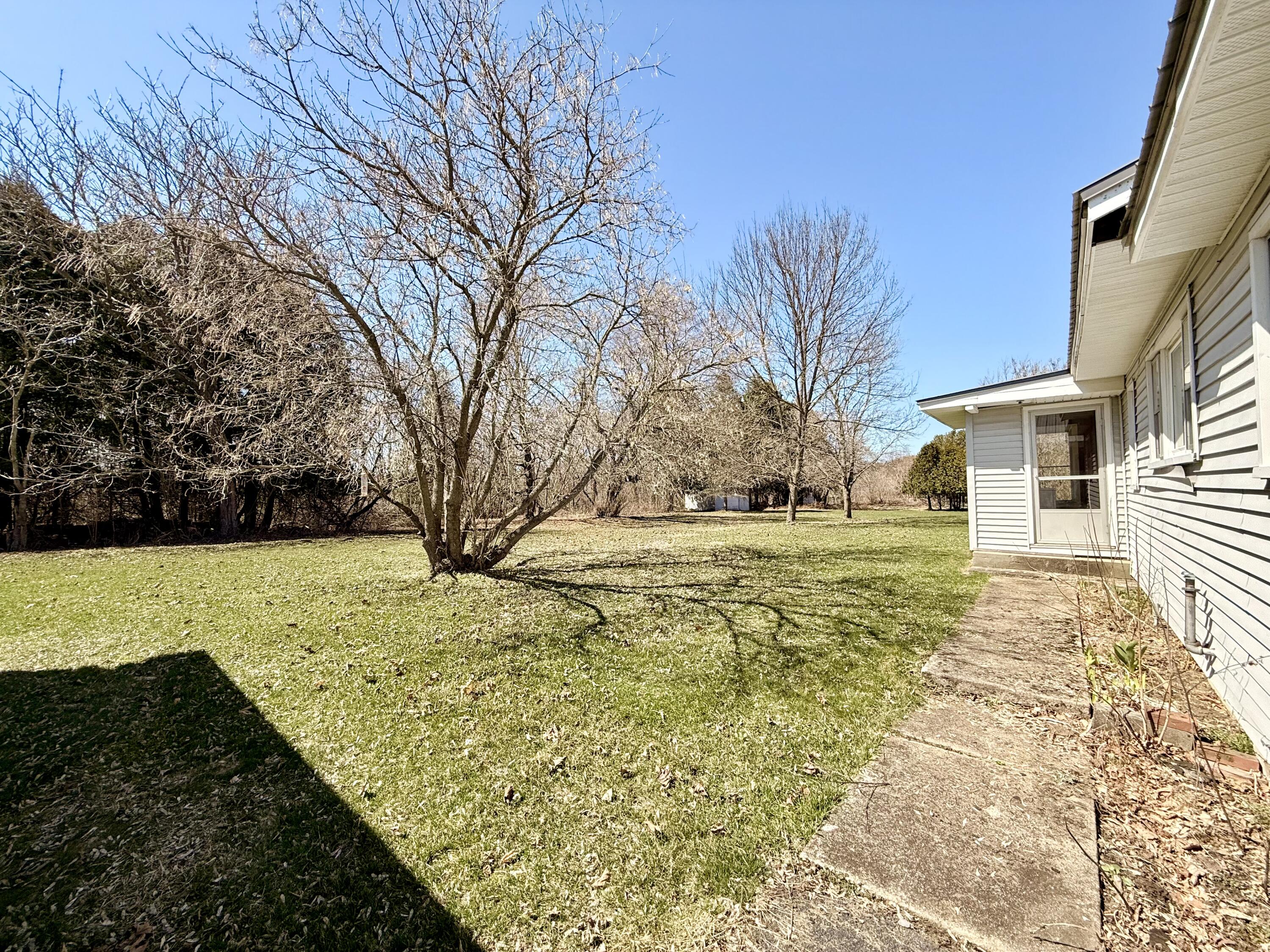 27 Lovers Lane Ln, West Chazy, New York image 30