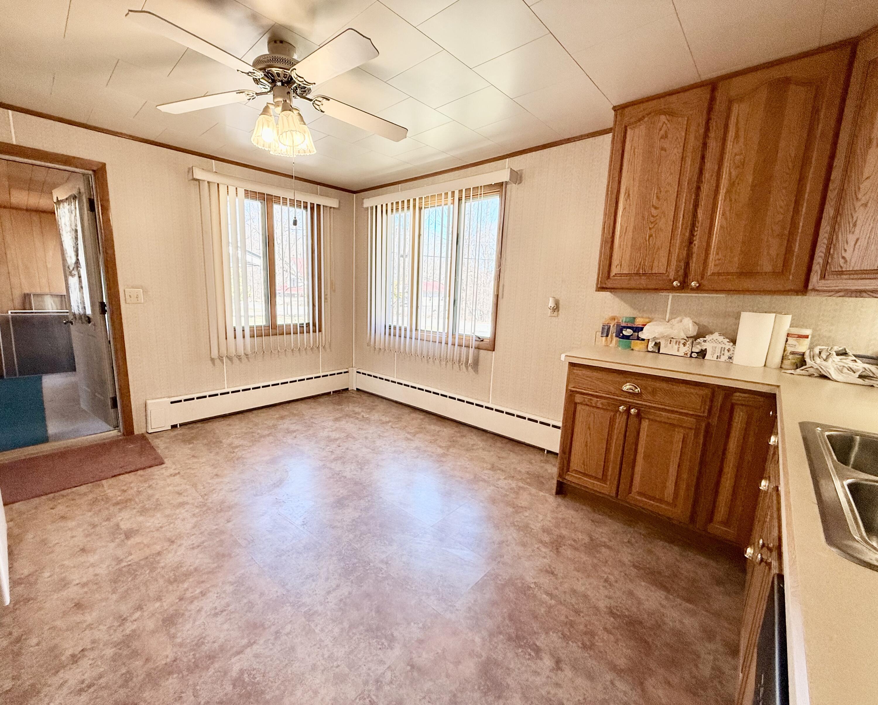 27 Lovers Lane Ln, West Chazy, New York image 4