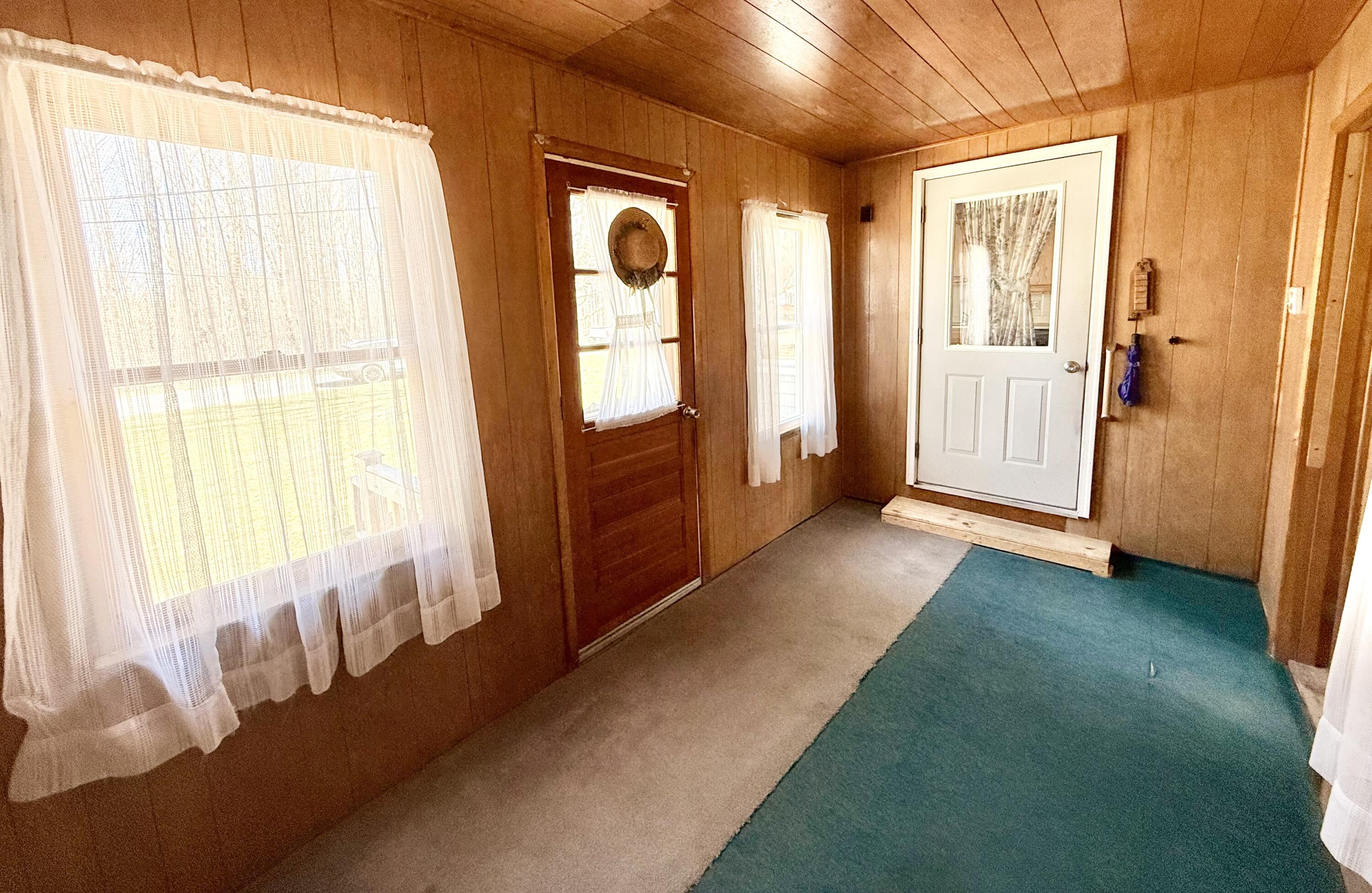 27 Lovers Lane Ln, West Chazy, New York image 12