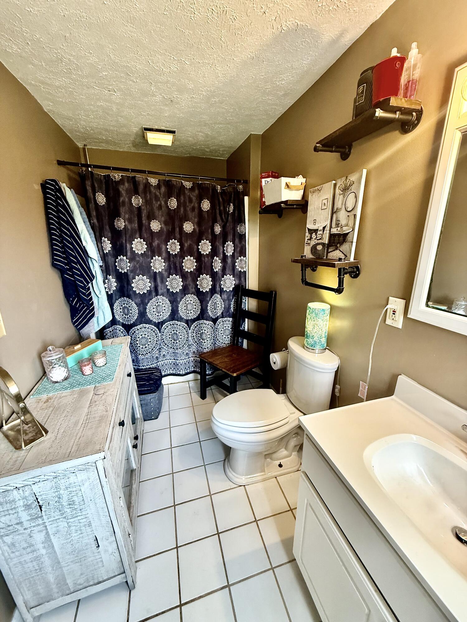 132 Tourville Road, Chateaugay, New York image 10