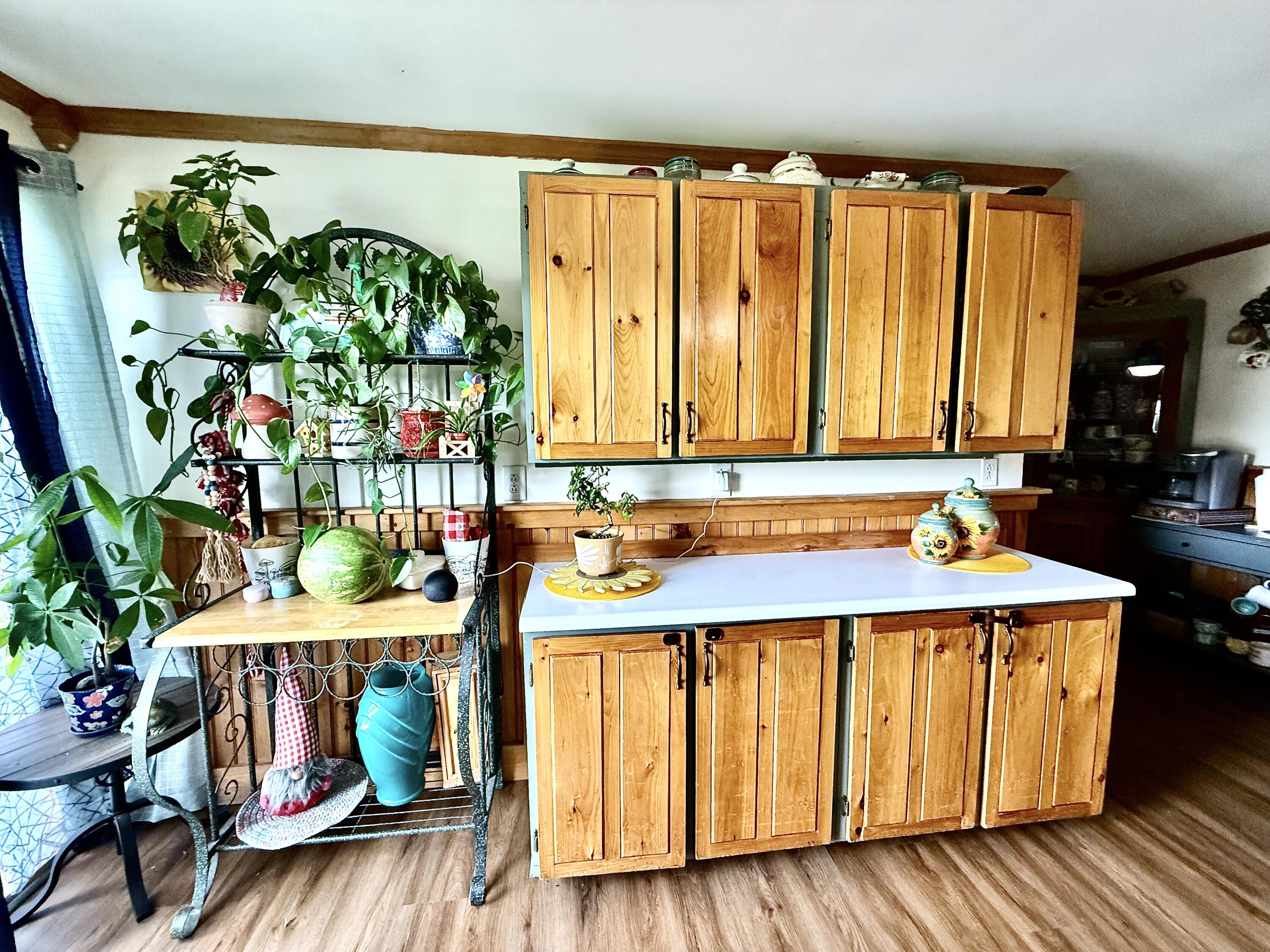 132 Tourville Road, Chateaugay, New York image 4