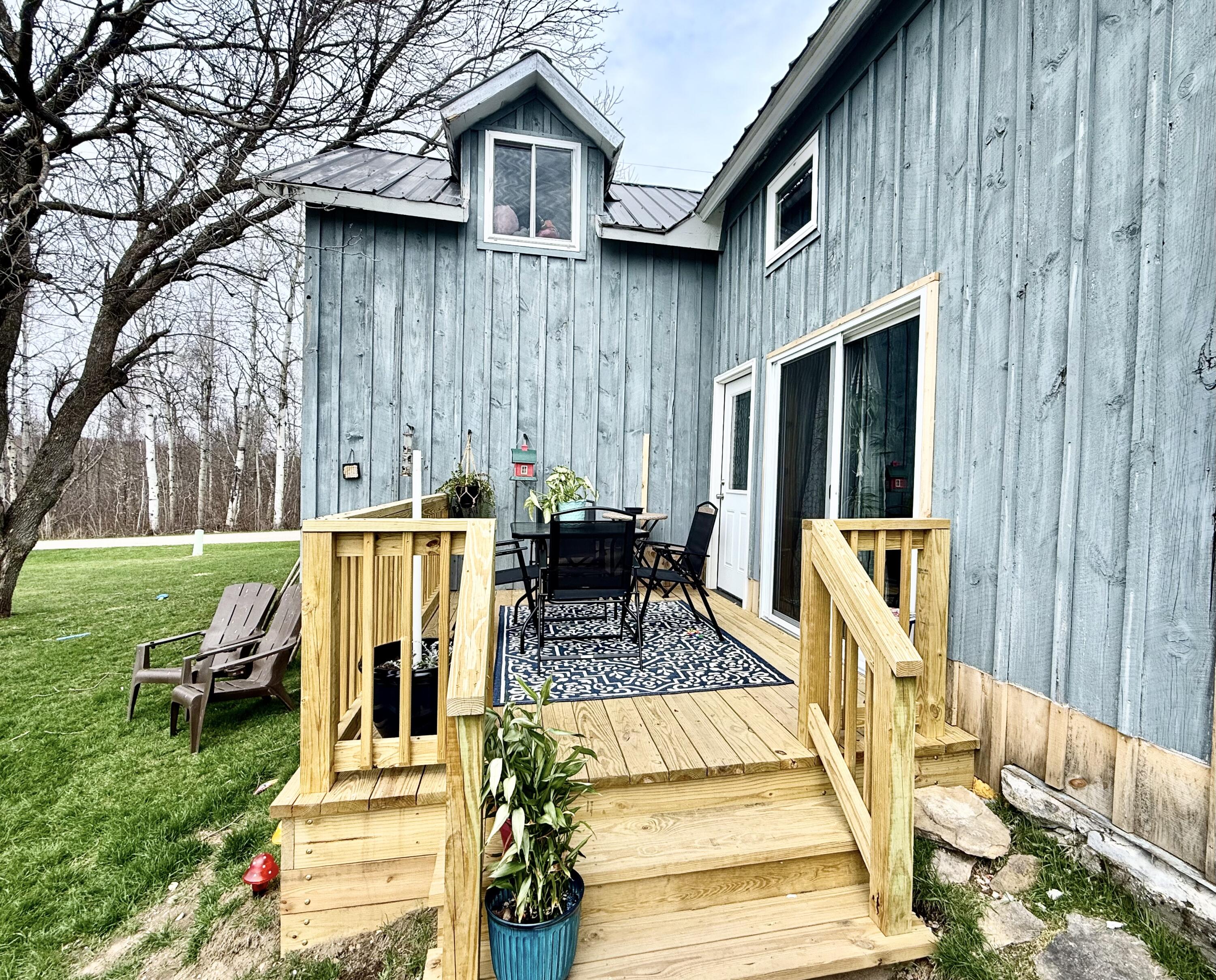 132 Tourville Road, Chateaugay, New York image 18