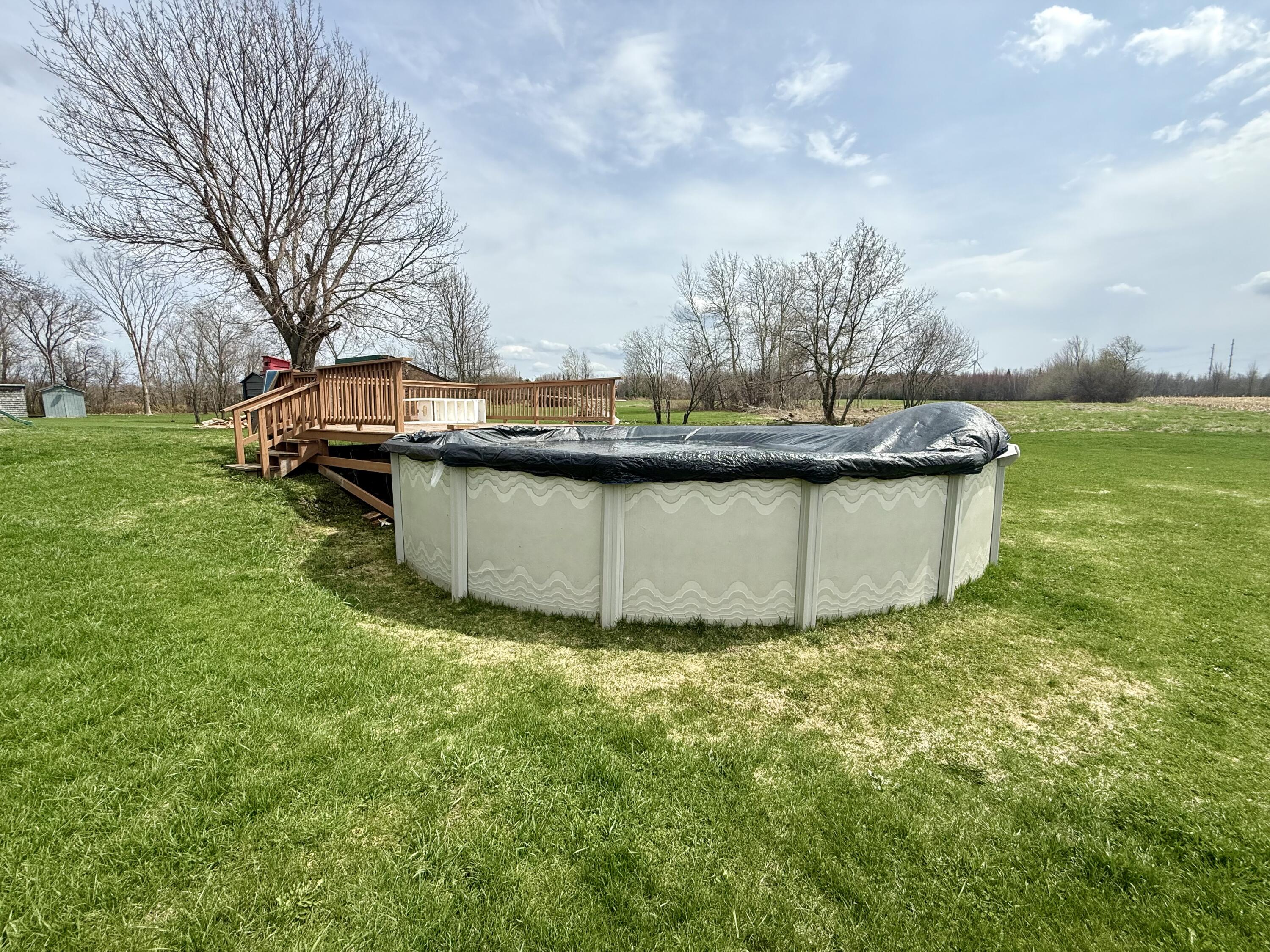 132 Tourville Road, Chateaugay, New York image 16