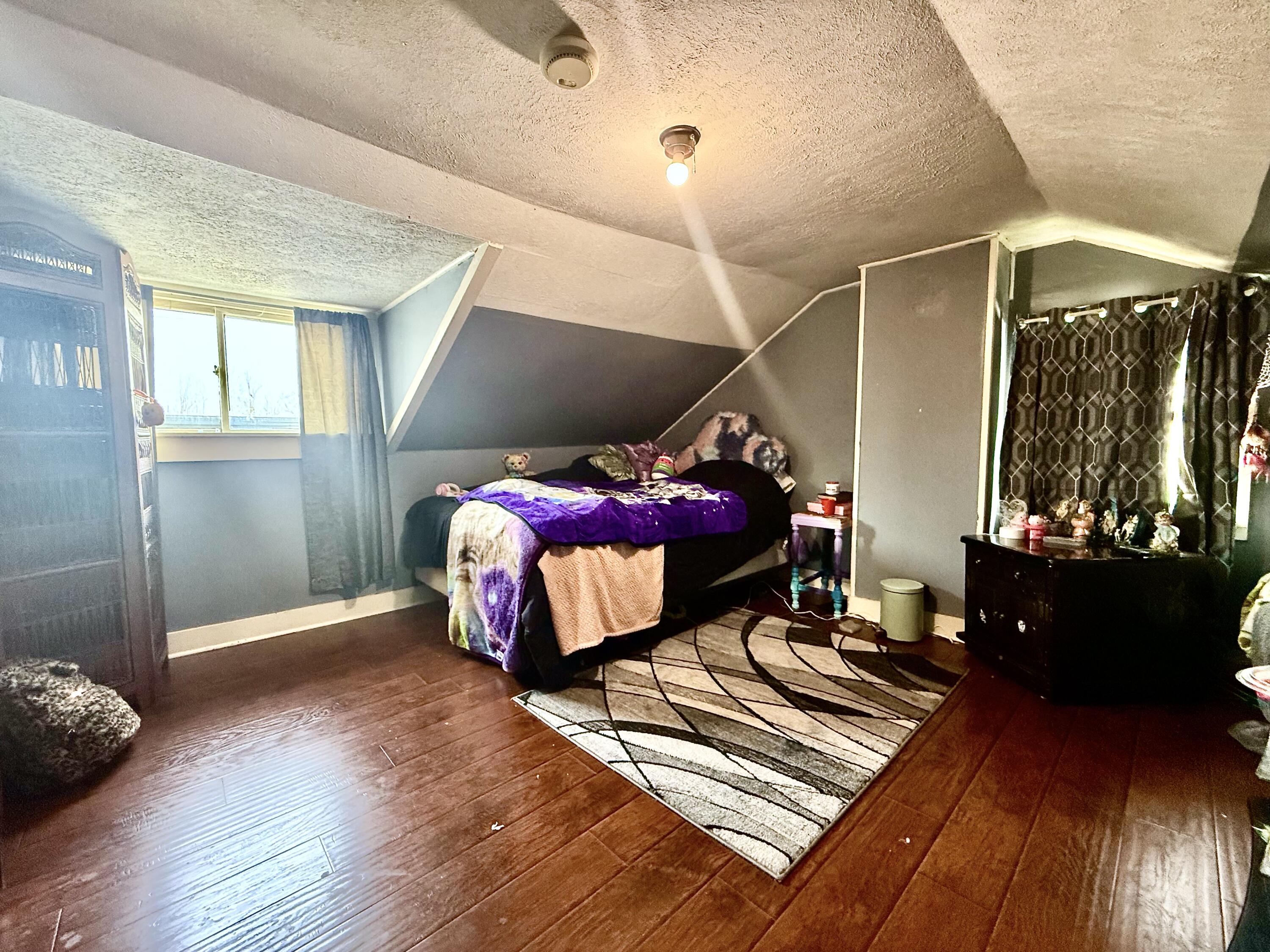 132 Tourville Road, Chateaugay, New York image 13
