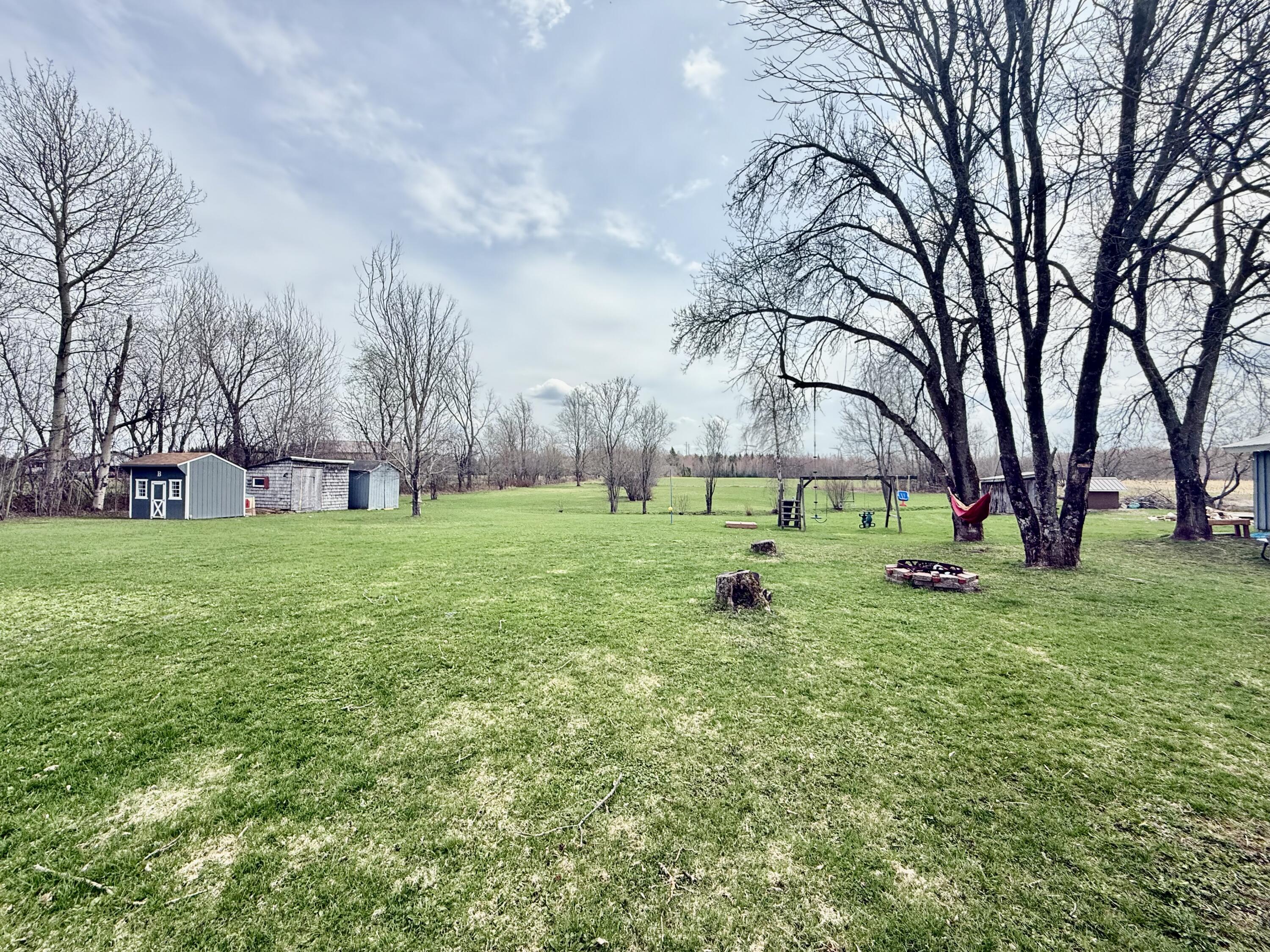 132 Tourville Road, Chateaugay, New York image 17