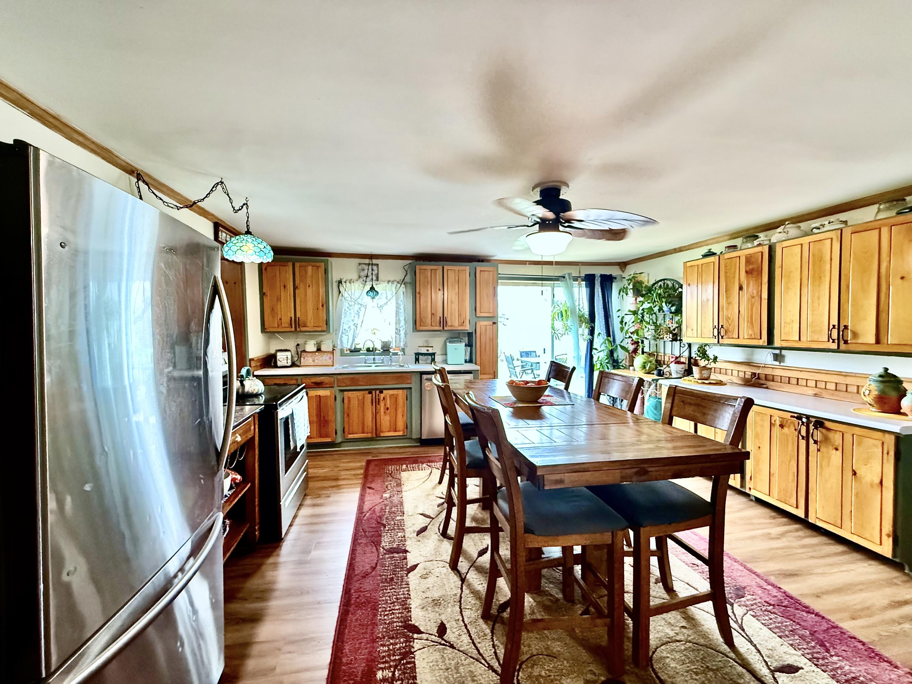 132 Tourville Road, Chateaugay, New York image 2