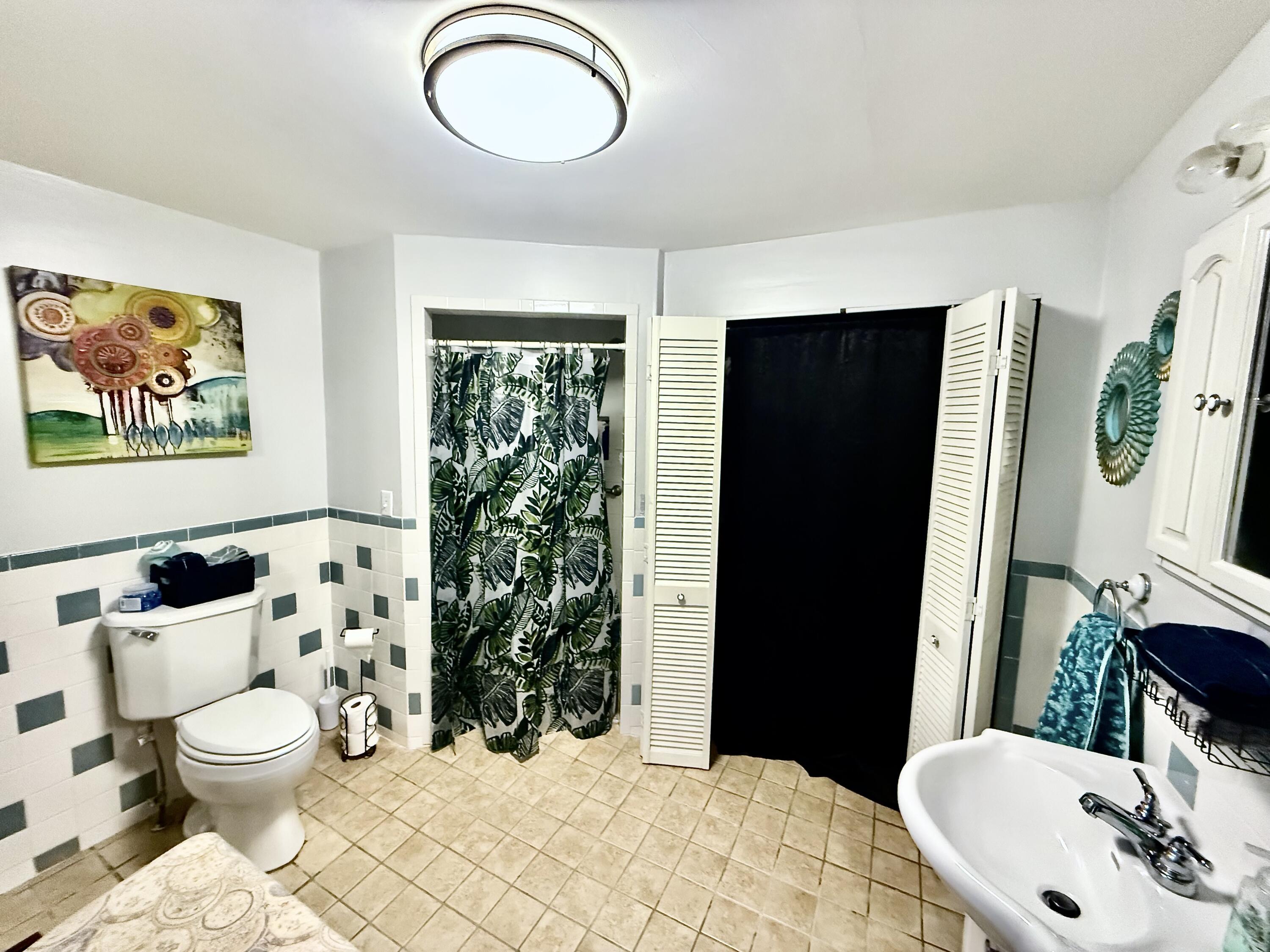 132 Tourville Road, Chateaugay, New York image 11