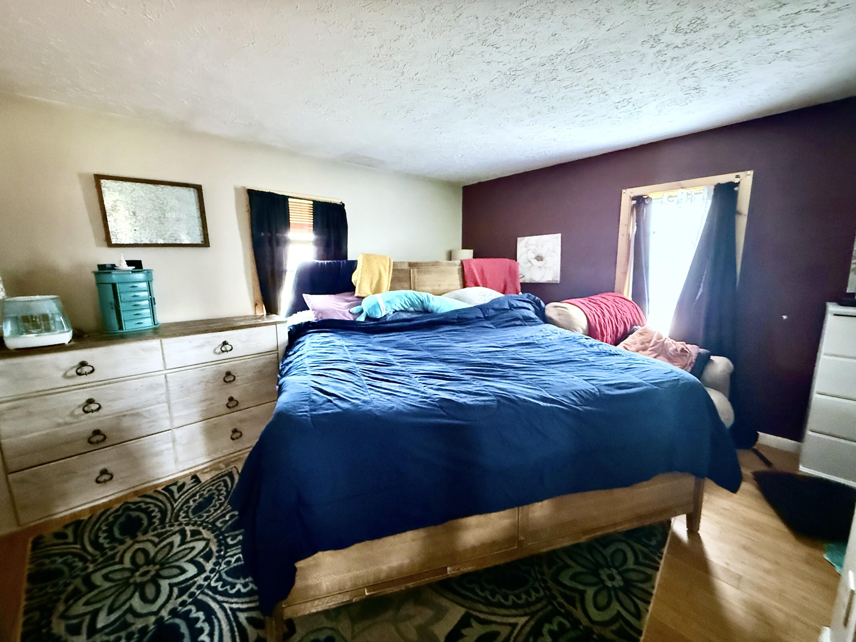 132 Tourville Road, Chateaugay, New York image 9