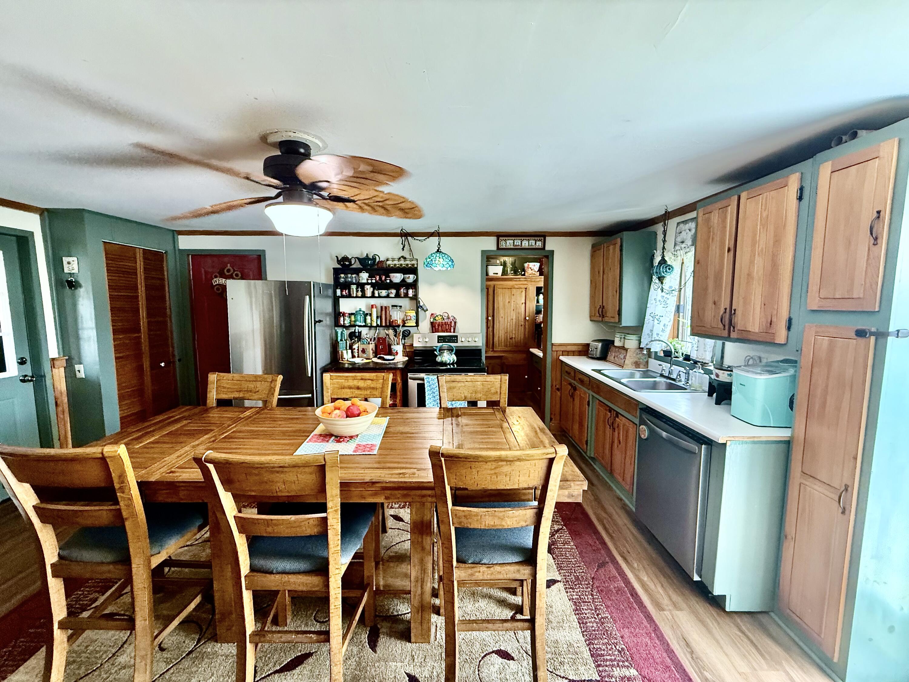 132 Tourville Road, Chateaugay, New York image 3