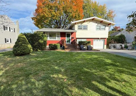 62 Prospect Avenue Plattsburgh NY 12901