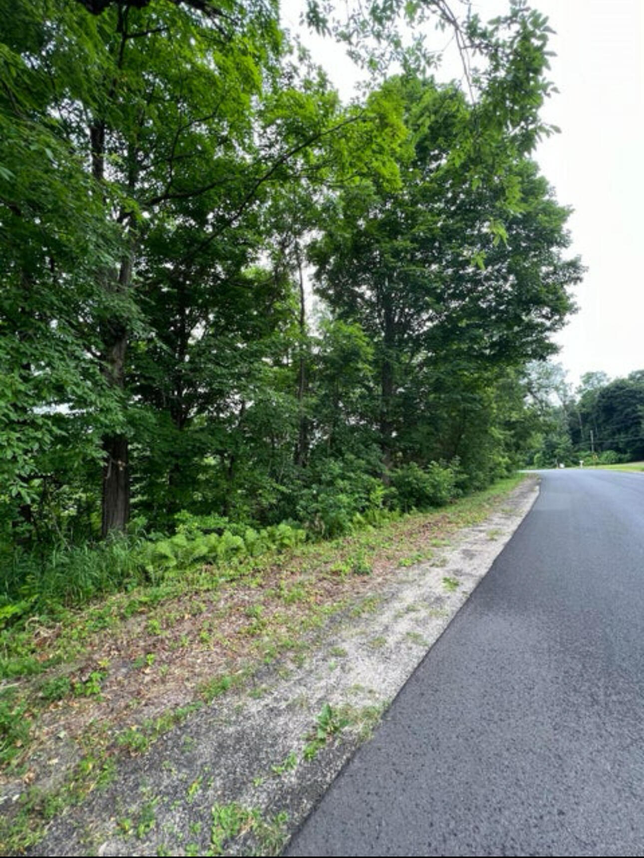 0 River Road