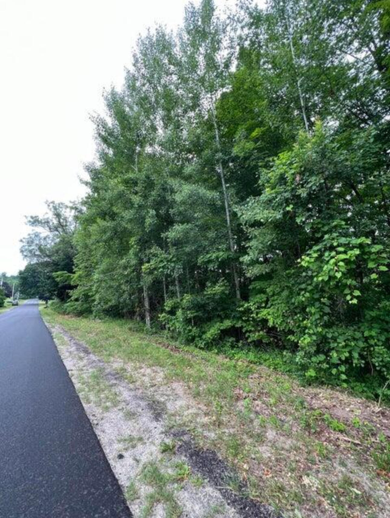 0 River Road