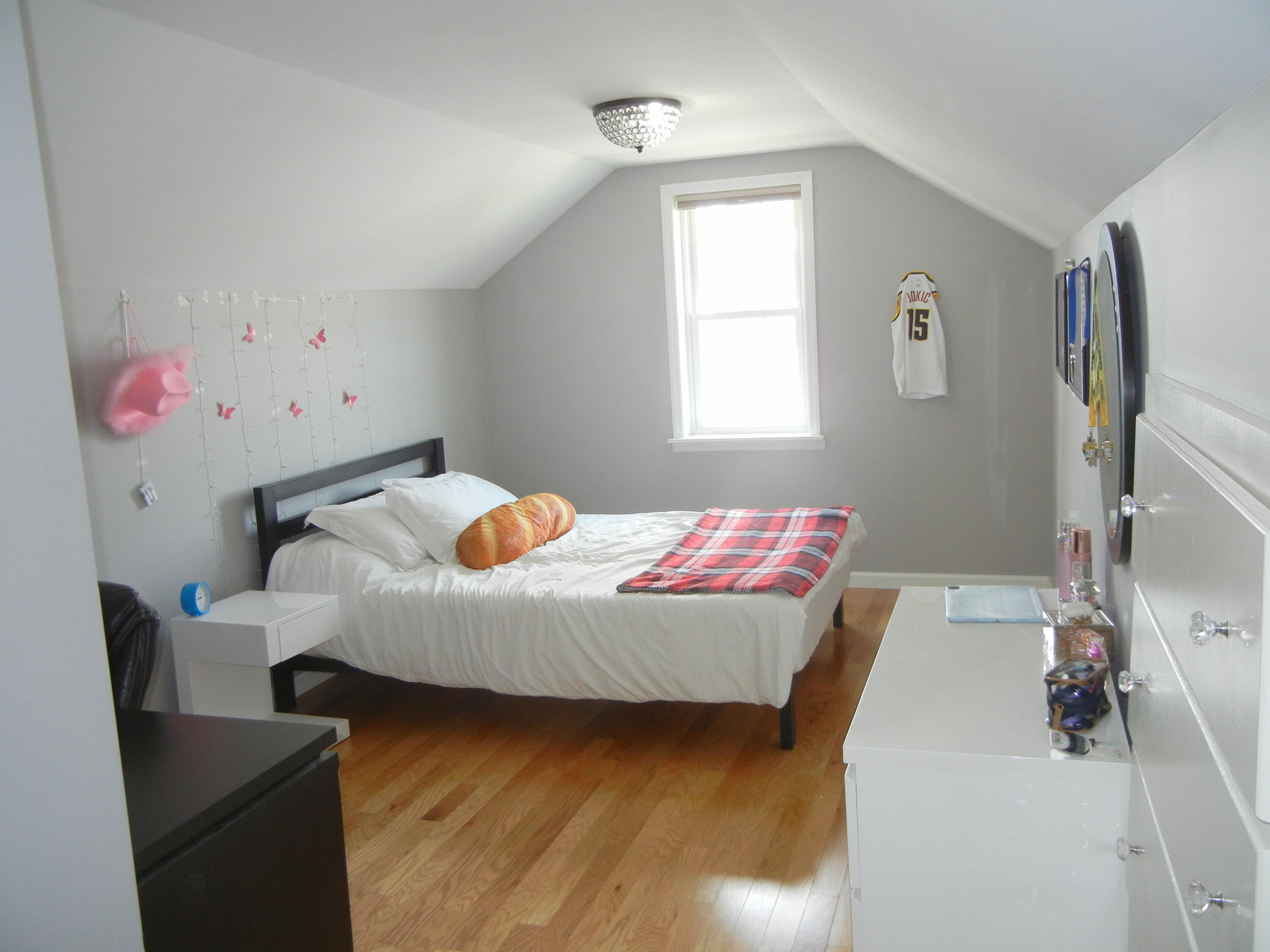 44 Fort Brown Drive, Plattsburgh, New York image 20