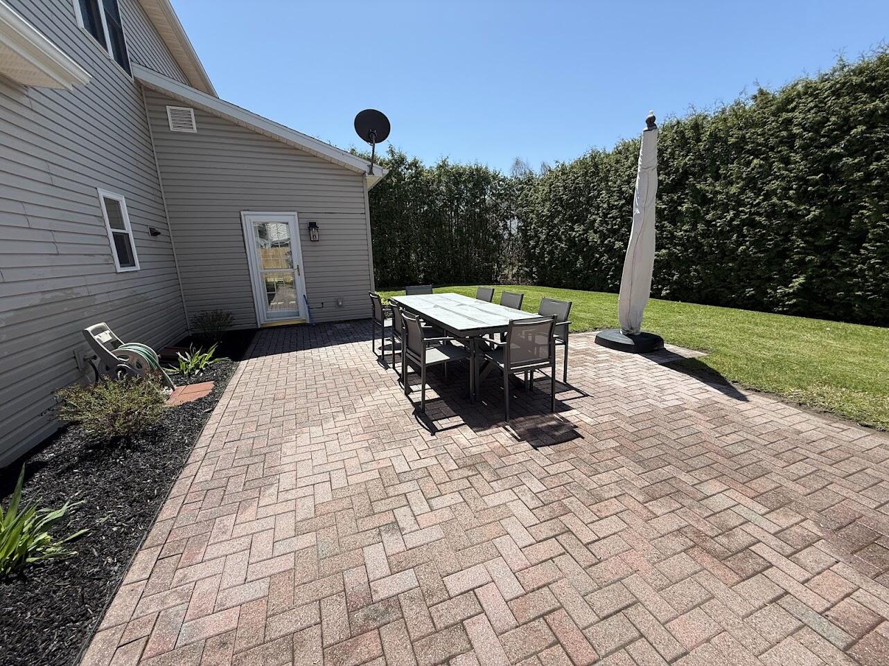 44 Fort Brown Drive, Plattsburgh, New York image 5