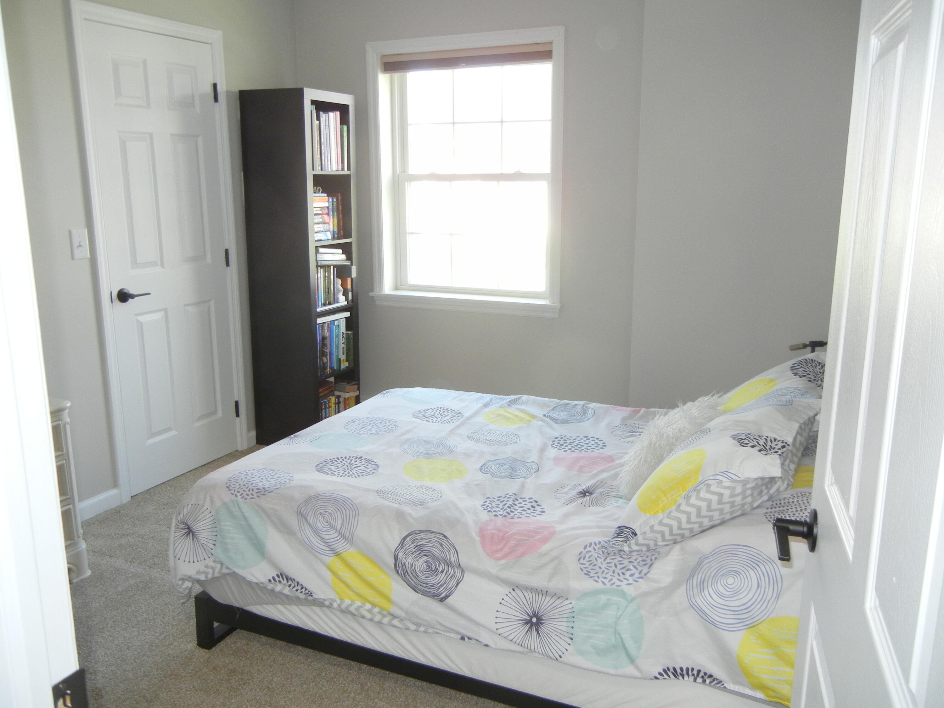 44 Fort Brown Drive, Plattsburgh, New York image 21
