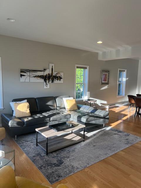 44 Fort Brown Drive, Plattsburgh, New York image 16