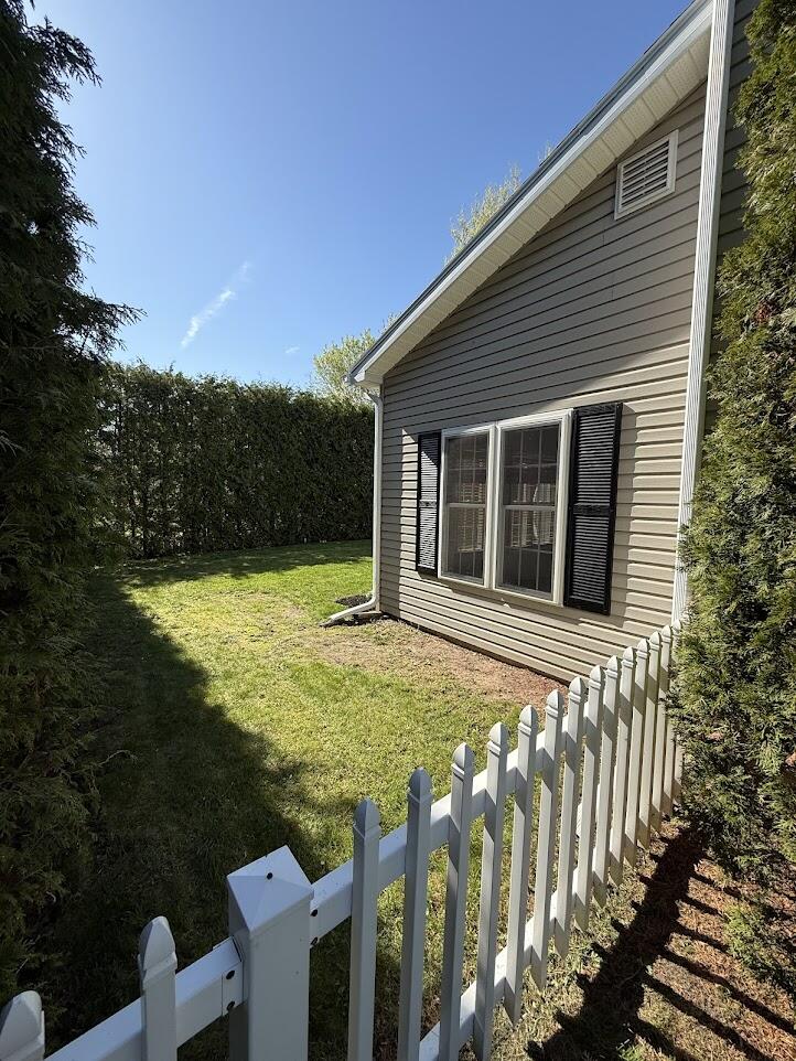 44 Fort Brown Drive, Plattsburgh, New York image 6