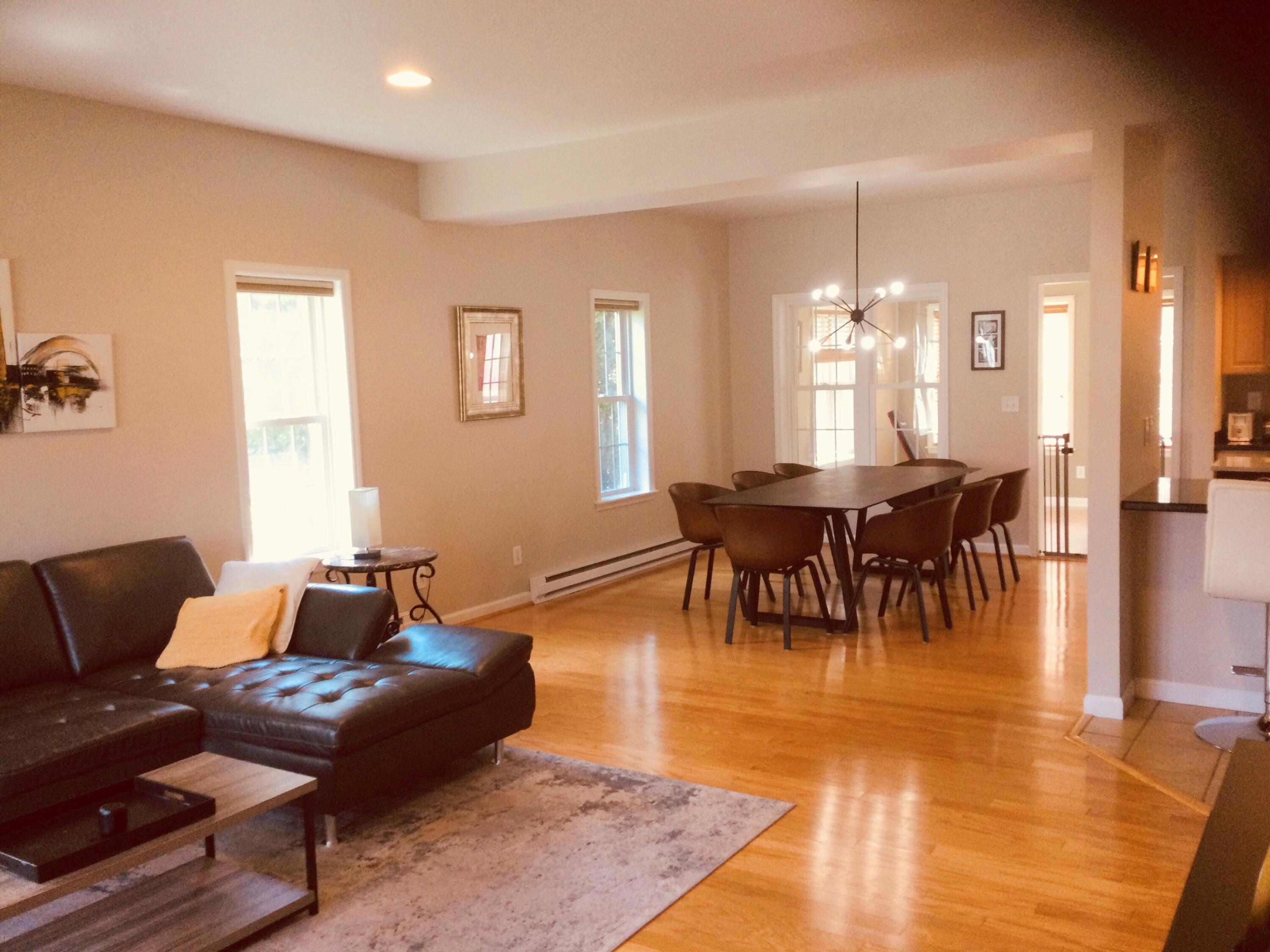 44 Fort Brown Drive, Plattsburgh, New York image 10