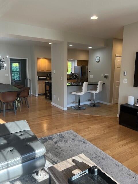 44 Fort Brown Drive, Plattsburgh, New York image 18