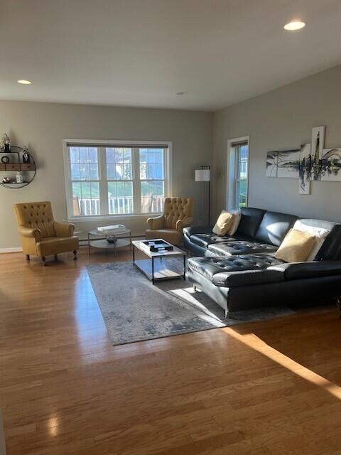 44 Fort Brown Drive, Plattsburgh, New York image 17
