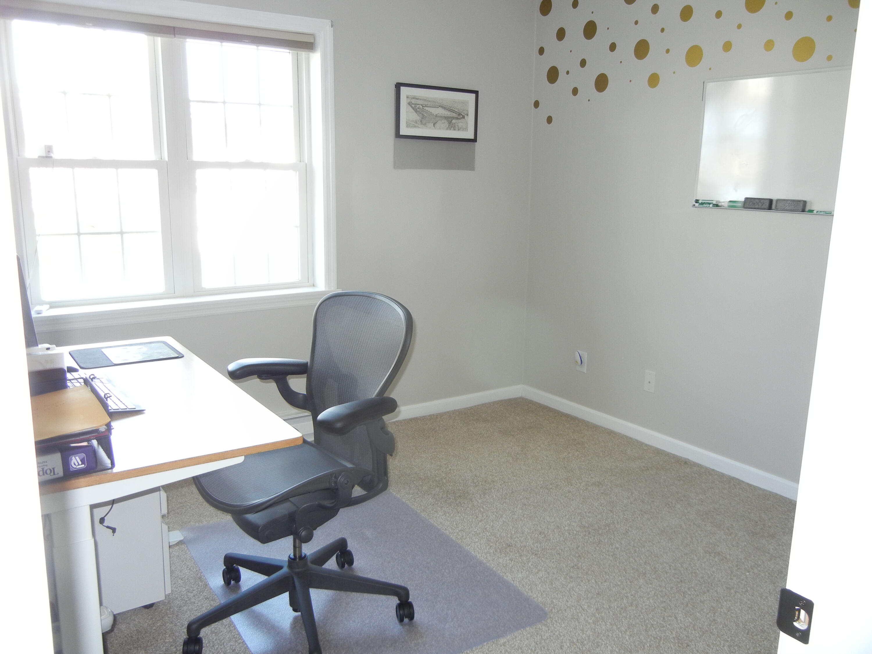 44 Fort Brown Drive, Plattsburgh, New York image 23