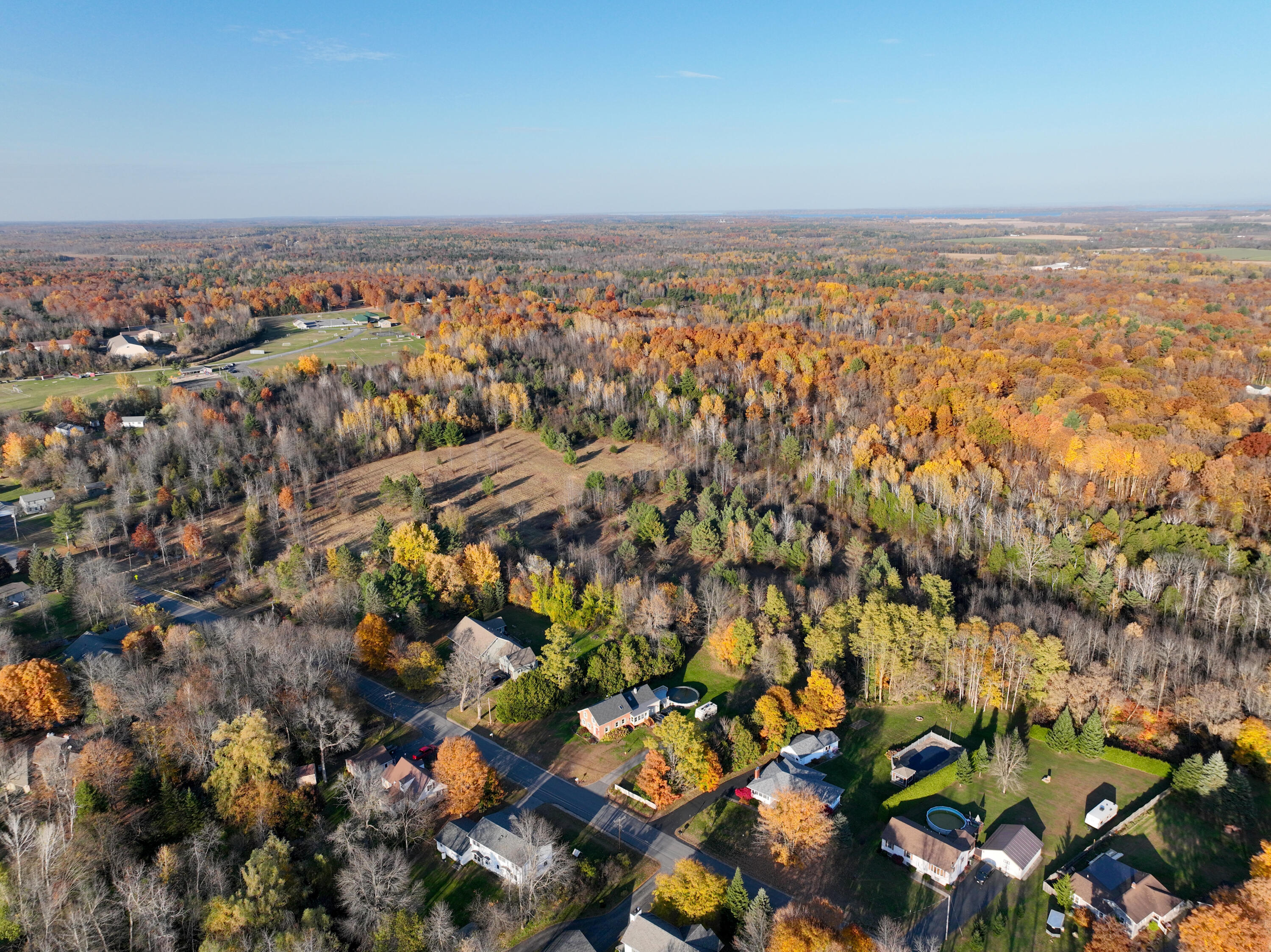 00 Haynes Road, Plattsburgh, New York image 8