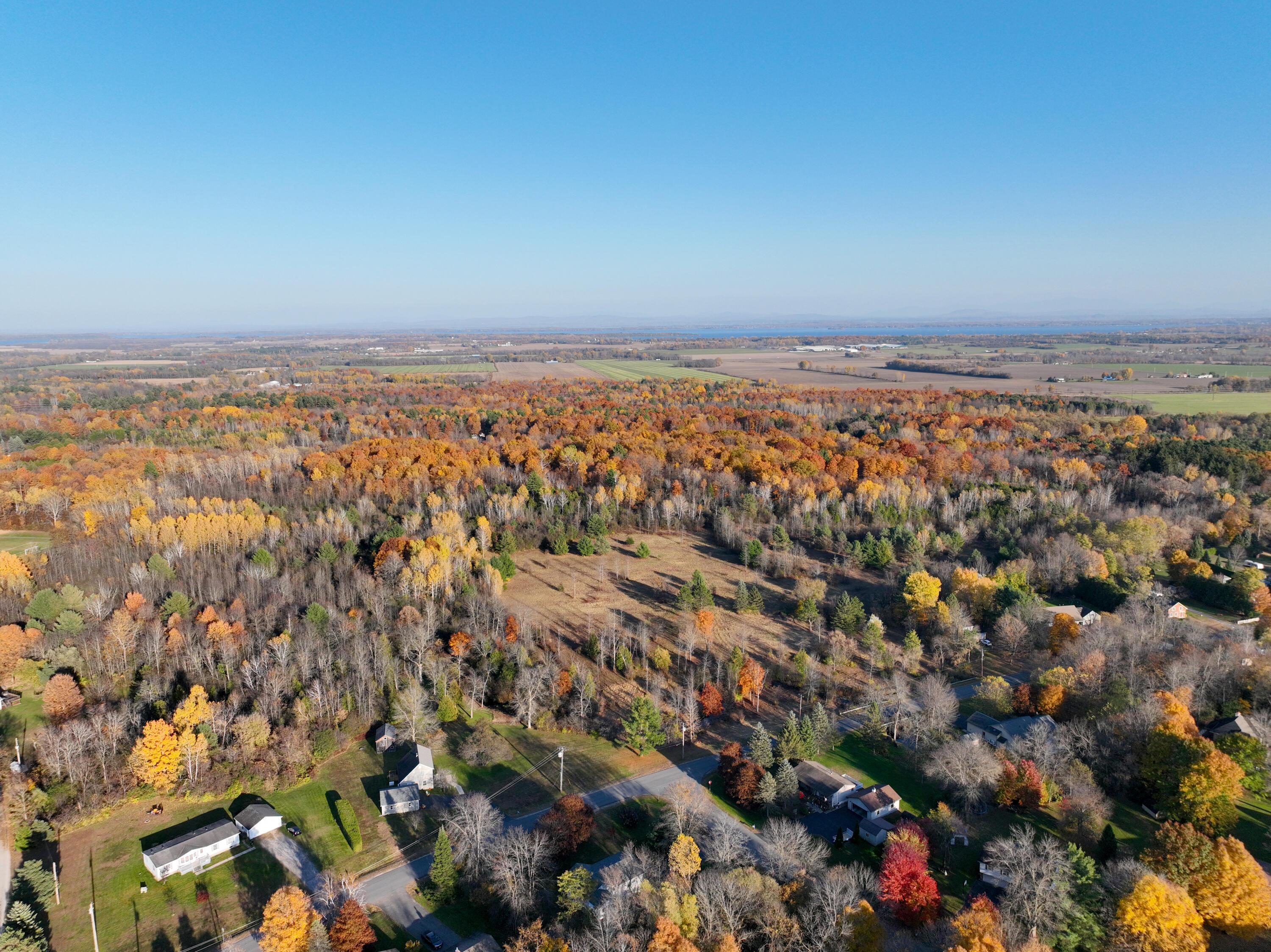 00 Haynes Road, Plattsburgh, New York image 4