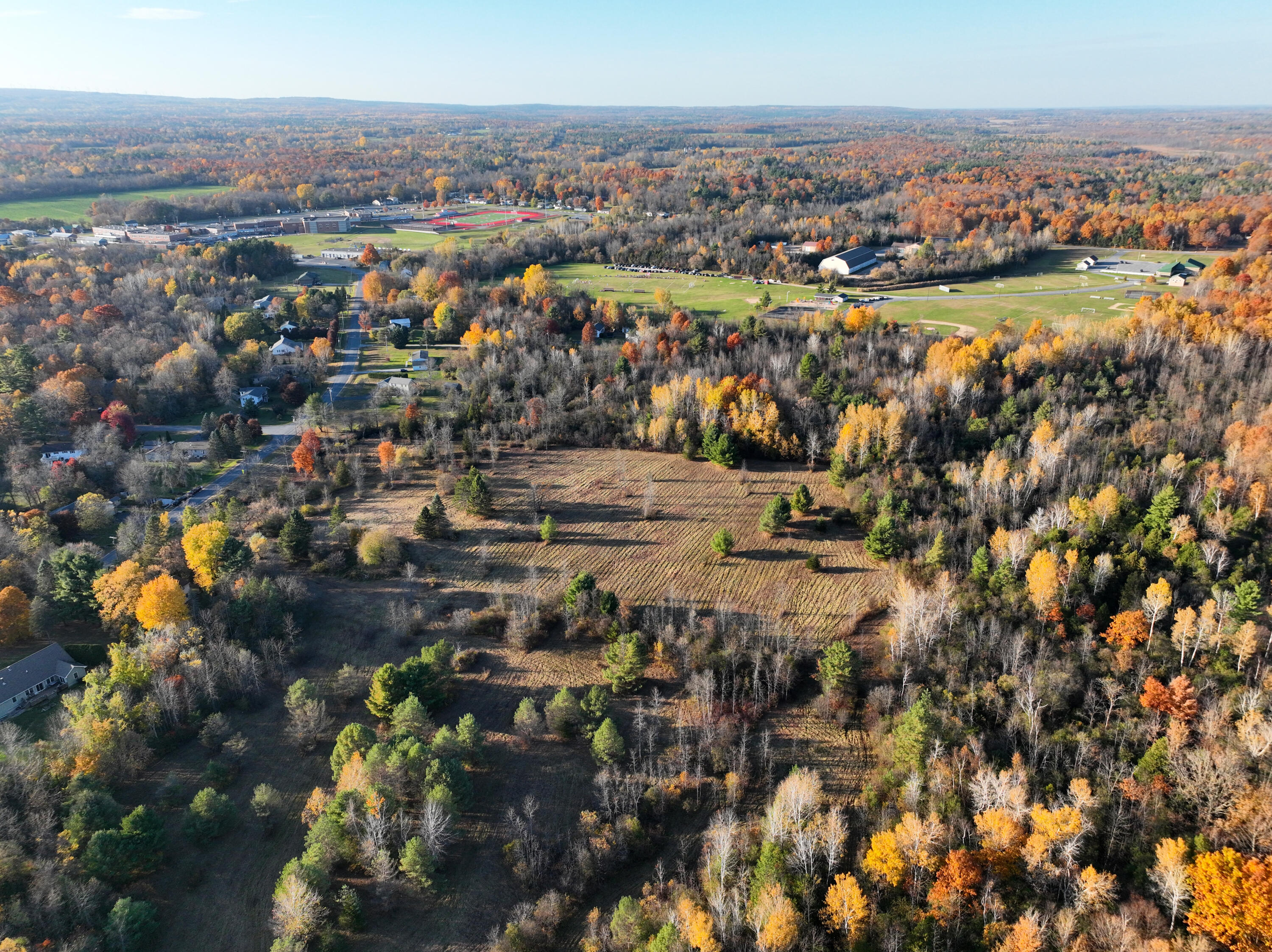 00 Haynes Road, Plattsburgh, New York image 7