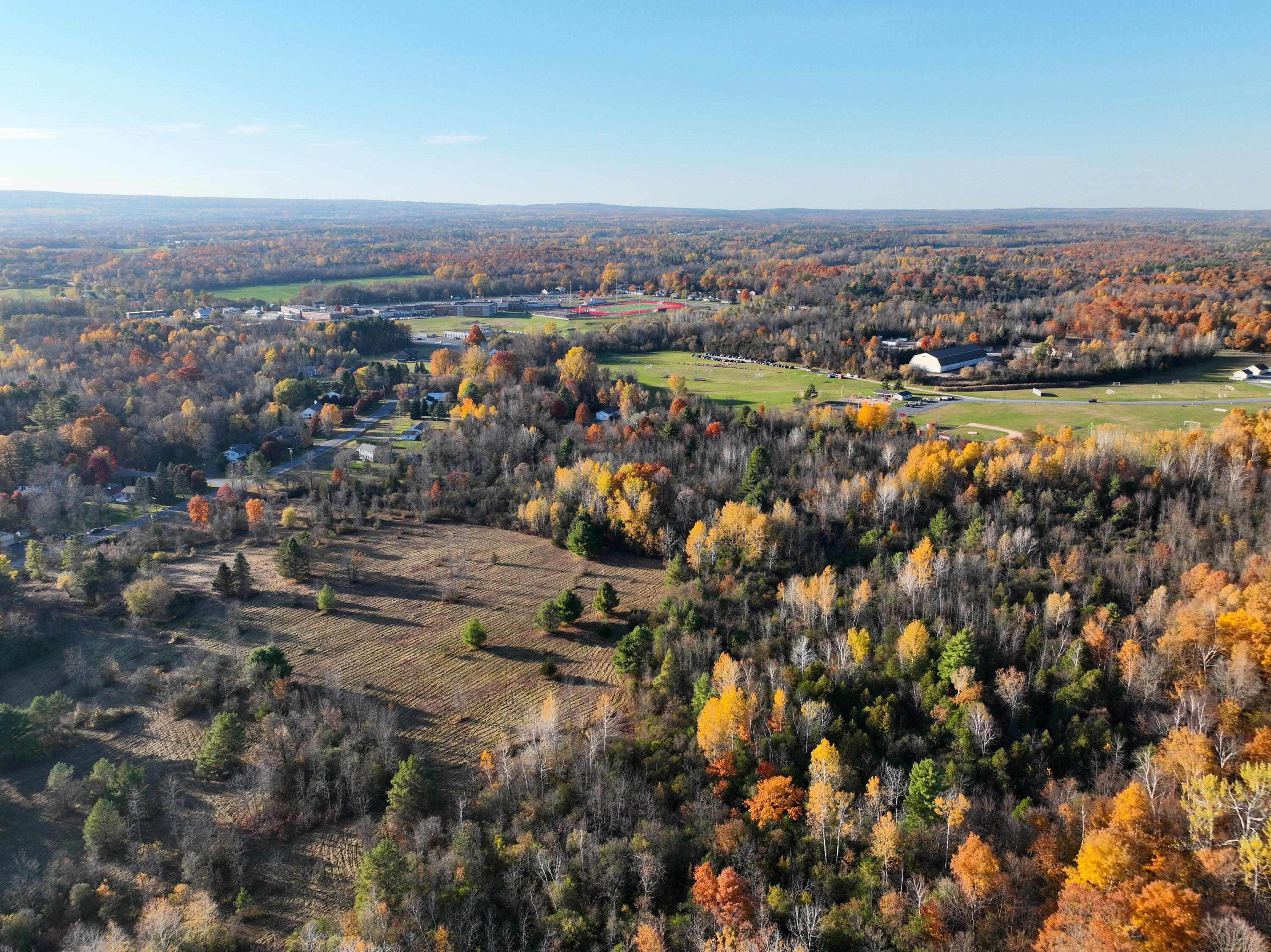 00 Haynes Road, Plattsburgh, New York image 3