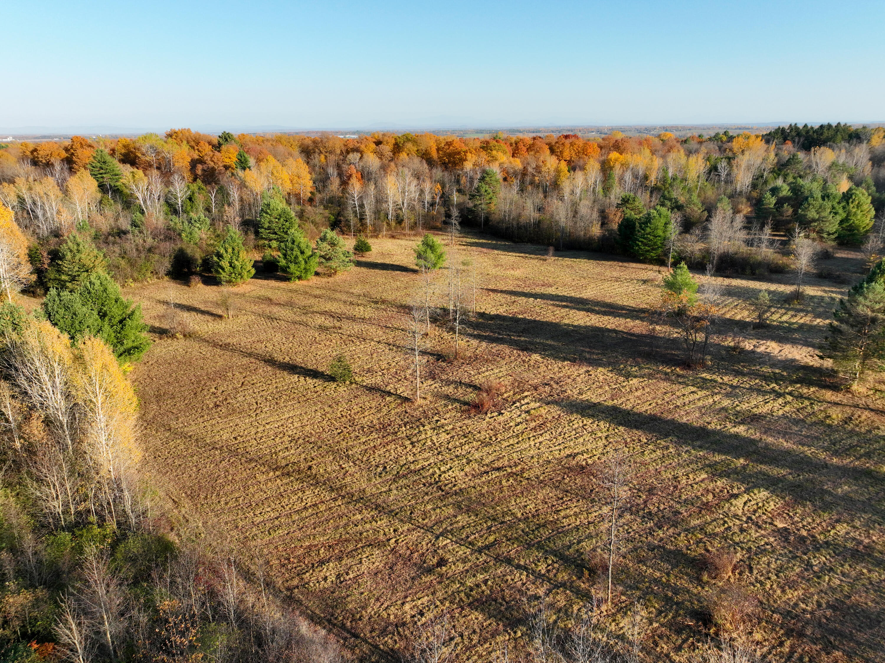 00 Haynes Road, Plattsburgh, New York image 10