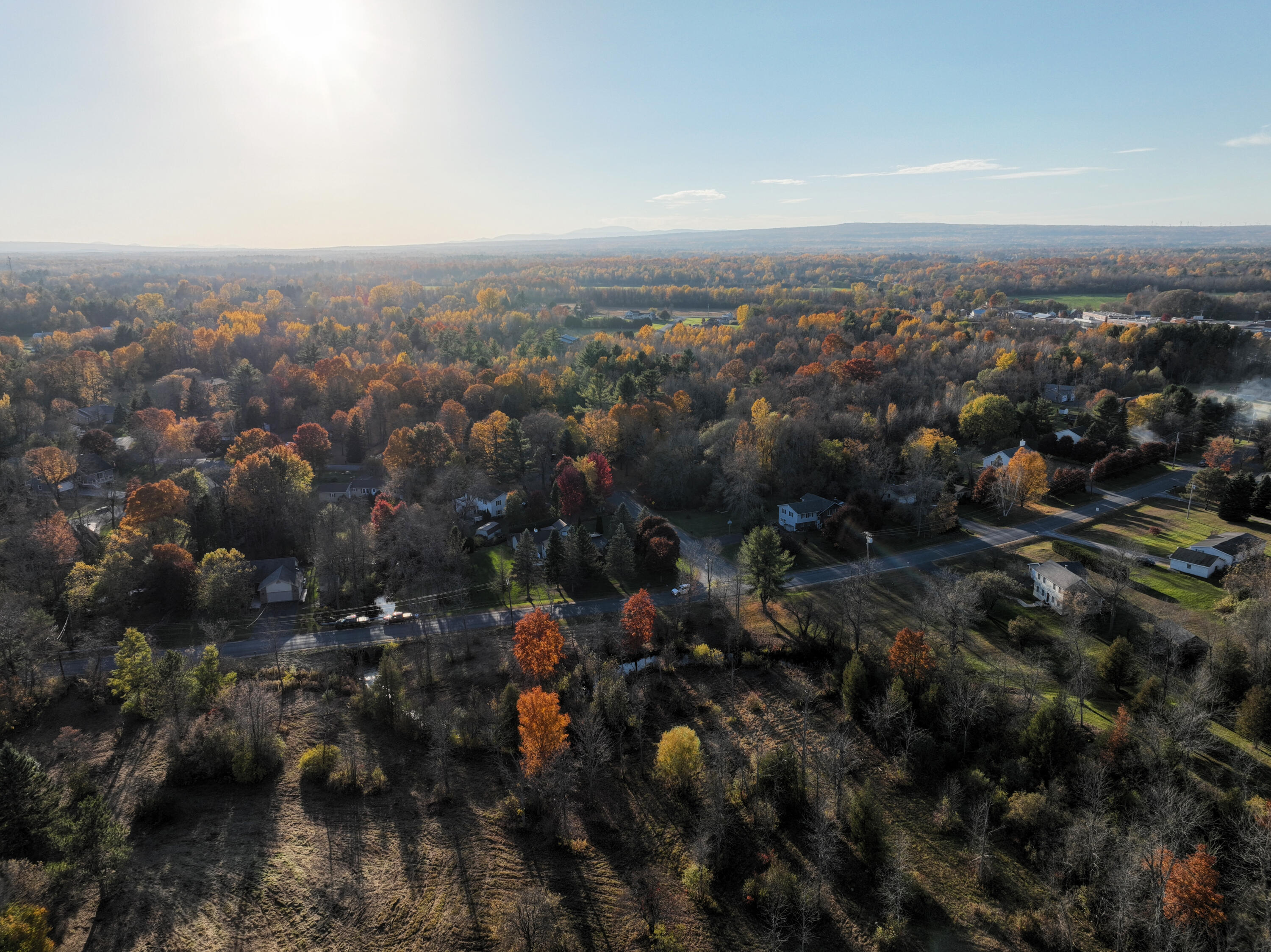 00 Haynes Road, Plattsburgh, New York image 11