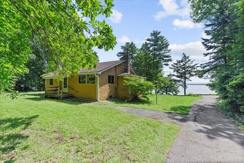 5810-5812 NYS 9N Westport NY 12993