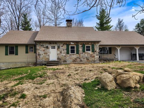 477 Durand Road Plattsburgh NY 12901