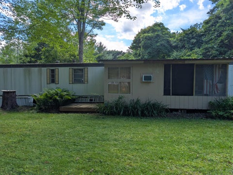 Homes For Sale - 8 Spruce Avenue<br/> Willsboro, NY 12996