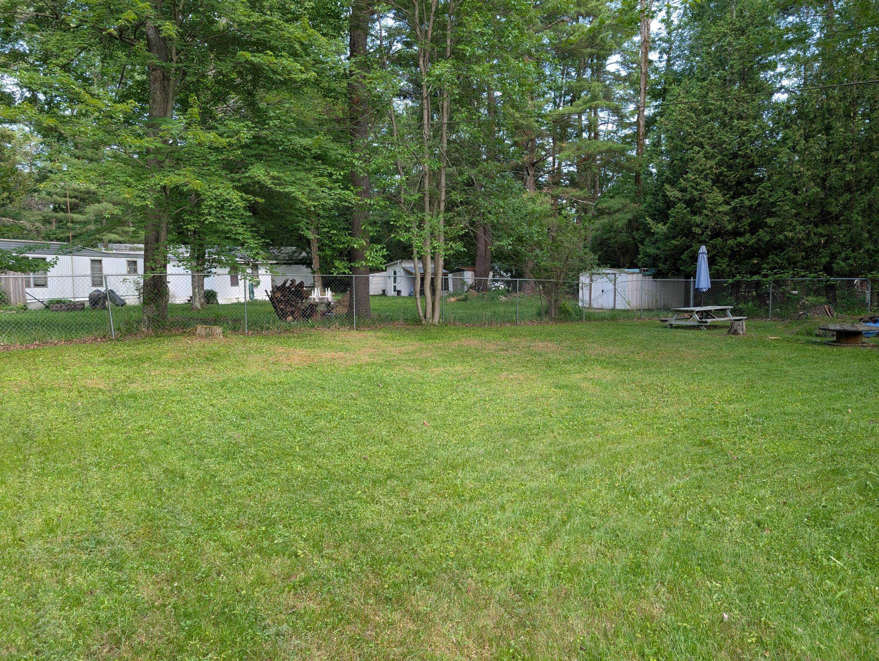 8 Spruce Avenue