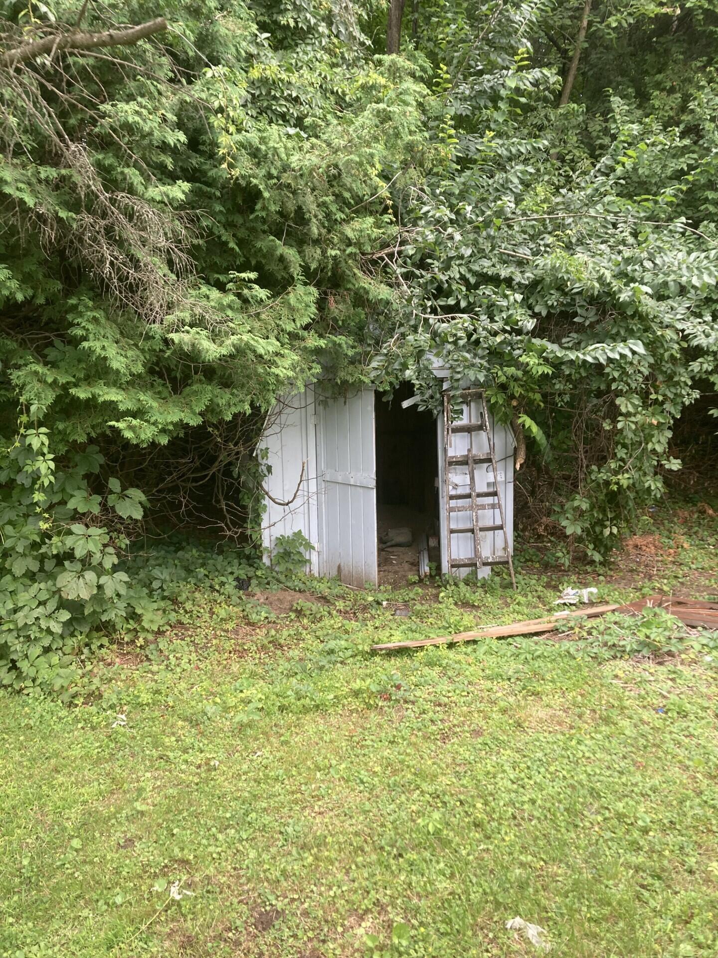 18 Scott Drive